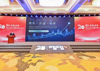 China’s factory profits down in May