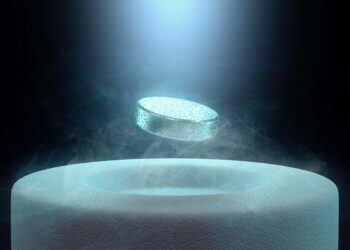 Closing in on superconducting semiconductors