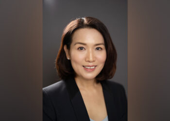 Consumer Council picks Alaina Shum as chief executive