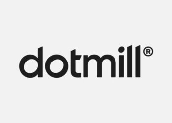 dotmill, Korean immersive content specialist, creates content for the Las Vegas Sphere