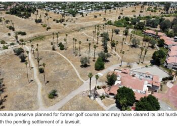 Global Times: Practitioners’ Insights: Urban-rural bus Route 101 – a vivid practice of ‘following a good blueprint through to the end’
