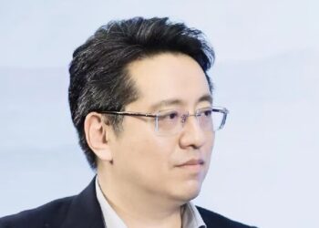 Global Times: Scholars’ Perspectives: Five-year plans important experience of CPC in governance: scholar who participated in formulating plans