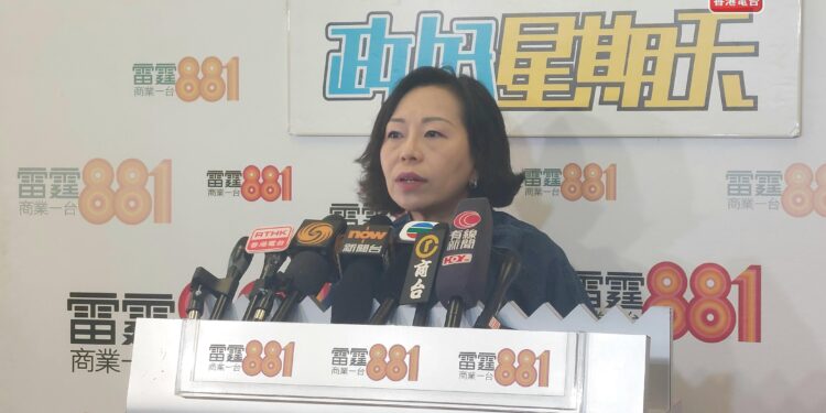 Government likely to back basketball betting, says Mak