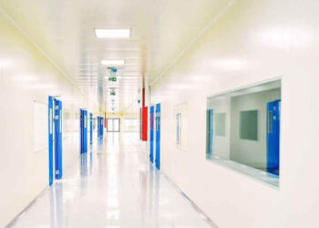 Grade B and C offices ‘likely to join dorms scheme’
