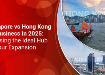 ‘HK an ideal spot to raise funds for infrastructure’
