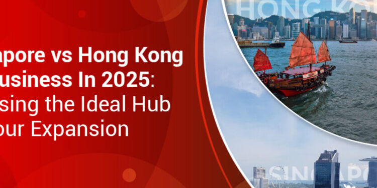 ‘HK an ideal spot to raise funds for infrastructure’