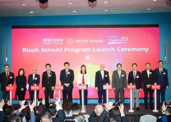 ‘HK to diversify financial services to drive growth’