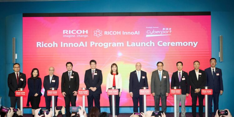 ‘HK to diversify financial services to drive growth’