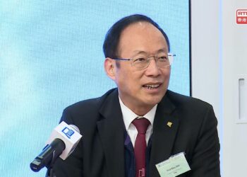 HKBU flags GBA role in pitch for third medical school