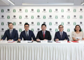 HOTEL101 GLOBAL RECEIVES APPROVAL TO LIST ON NASDAQ UNDER “HBNB”