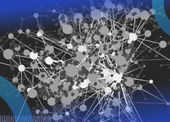 How Does Graph Theory Shape Our World?
