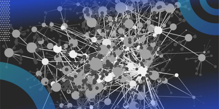 How Does Graph Theory Shape Our World?