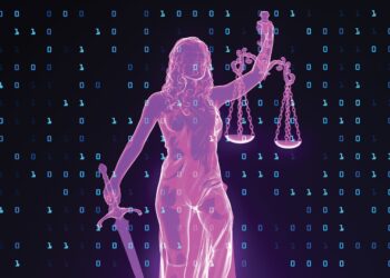 How we really judge AI