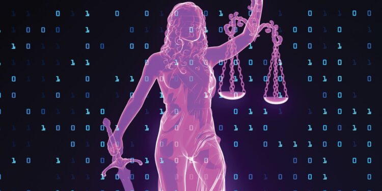 How we really judge AI
