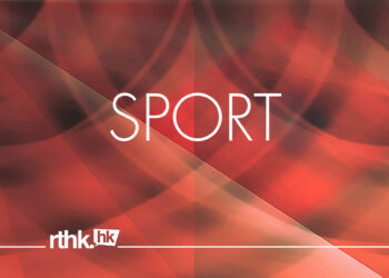 Hull KR beat Warrington to win Challenge Cup