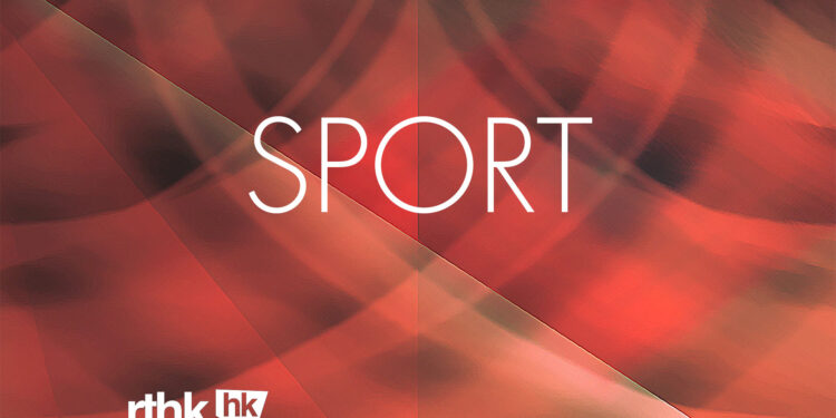 Hull KR beat Warrington to win Challenge Cup