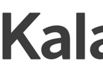 iKala’s Kolr Unveils Major Product Update: Integrating Global Threads Data and Sparking a Social Media Craze with AI Personality Quizzes