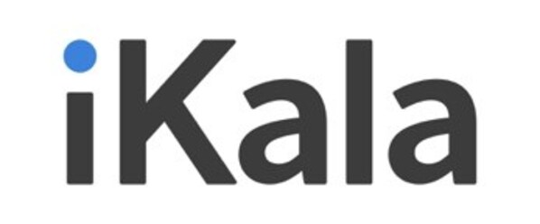 iKala’s Kolr Unveils Major Product Update: Integrating Global Threads Data and Sparking a Social Media Craze with AI Personality Quizzes