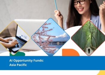 Robo Co-op Partners with AVPN as Japan Market Strategic Partner for USD 15-Million AI Opportunity Fund: Asia-Pacific Initiative (First Phase), Supported by Google.org and ADB