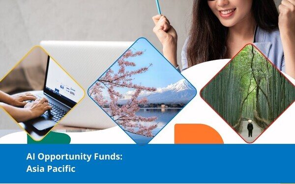 Robo Co-op Partners with AVPN as Japan Market Strategic Partner for USD 15-Million AI Opportunity Fund: Asia-Pacific Initiative (First Phase), Supported by Google.org and ADB