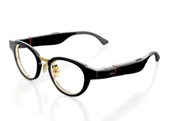 Solos Launches Next-Generation Smart Glasses with Seamless Voice Control and Advanced Video Capabilities