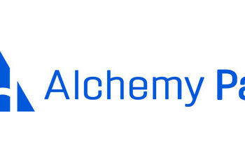 Alchemy Pay Partners with Backed to Integrate xStocks on Its Platform, Pioneering the First Direct Fiat Access to Tokenized Stocks and ETFs