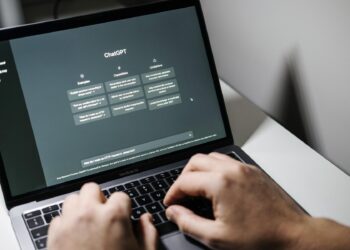 Inroads to personalized AI trip planning