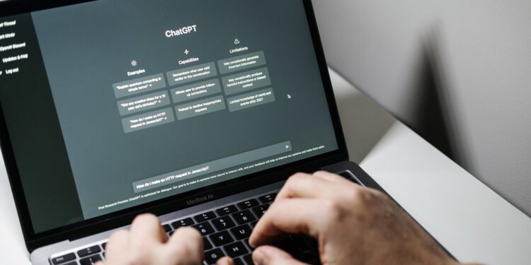 Inroads to personalized AI trip planning