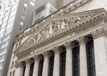Iran-Israel ceasefire lifts US stocks