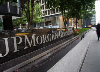 JPMorgan Maintains Positive Outlook on China Banks Sector with Multiple ‘Overweight’ Ratings