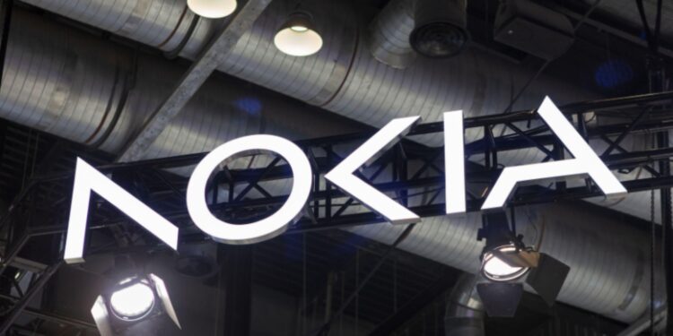 Korea Telecom and HEQA Security Collaborate on Quantum-Safe Communication Infrastructure