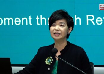 Landlords urged to register basic housing units early