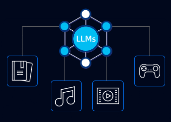 LLMs factor in unrelated information when recommending medical treatments