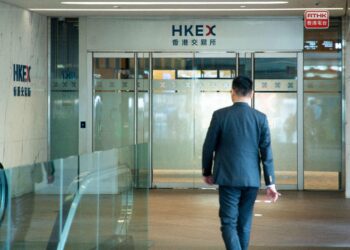 Local stocks fall while oil prices spike