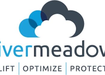 RiverMeadow Expands Global Reach with Launch in AWS Asia Pacific (Taipei) Region