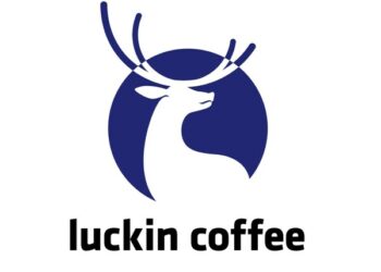 Luckin Coffee Celebrates Its New Coconut & Jelly Latte and Limited-Edition Baby Coconut Keychains