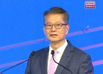 Mediation body enhances investors confidence: FS