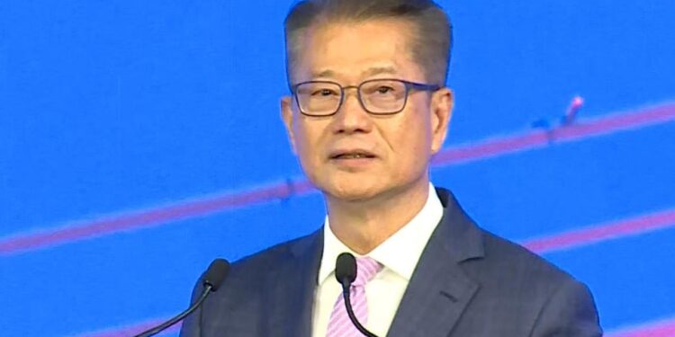 Mediation body enhances investors confidence: FS