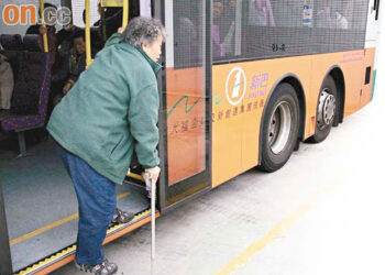 More car spaces ‘key to easing Yau Tsim Mong woes’