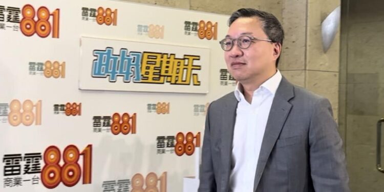 Most countries prefer mediation to settle disputes: SJ