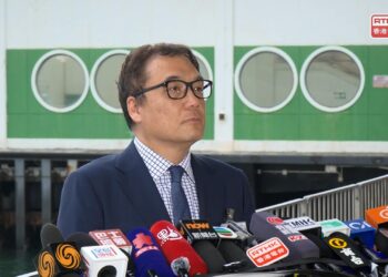 National security police arrest five over bomb threats