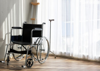 Ombudsman probes medical device loan service quality