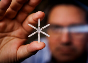 Once-a-week pill for schizophrenia shows promise in clinical trials