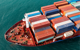Orange completes successful trial of Fujitsu 1FINITY optical transport solution
