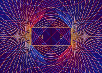 Physicists observe a new form of magnetism for the first time
