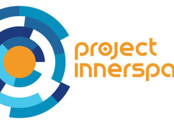 Project InnerSpace Launches Initiative to Accelerate Geothermal Development in Indonesia