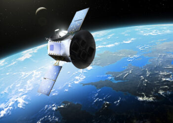 Planet found orbiting tiny star puzzles scientists