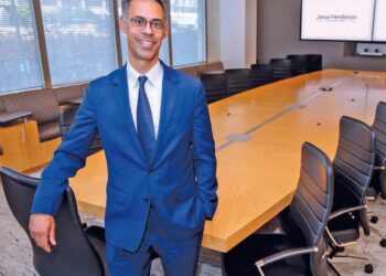 Polus holds €425 million initial close for third CLO equity fund