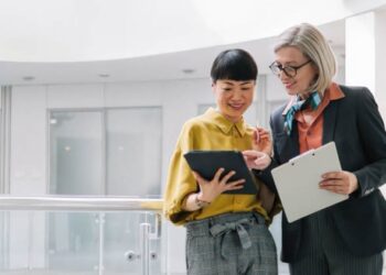 PwC: AI-Exposed Jobs See Surge in Demand, Pay, and Productivity