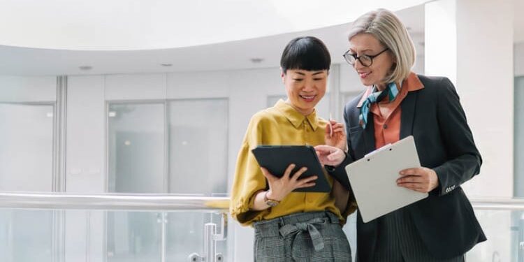 PwC: AI-Exposed Jobs See Surge in Demand, Pay, and Productivity